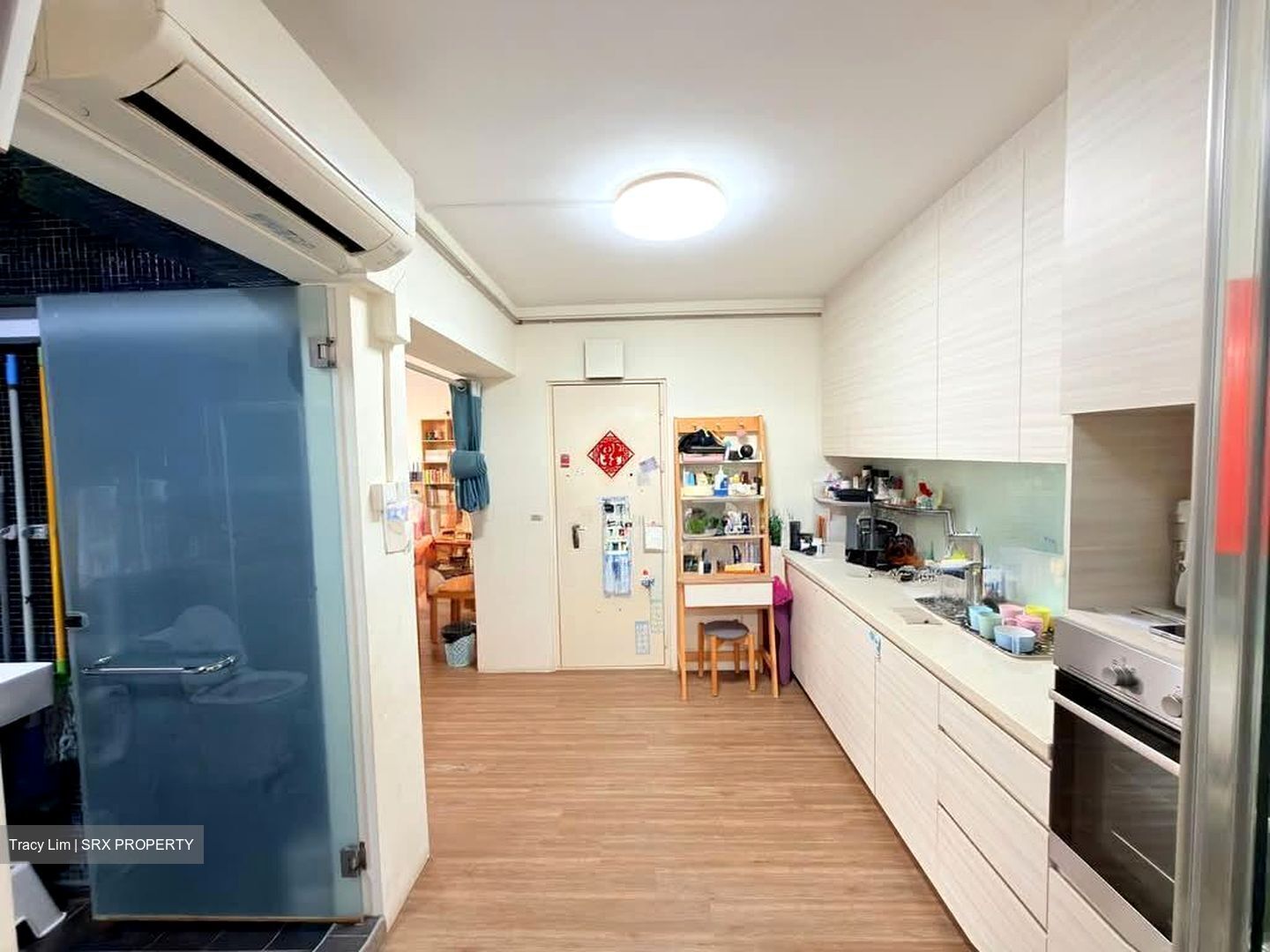 Blk 649A Jurong West Street 61 (Jurong West), HDB 5 Rooms #582227811